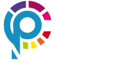 pixelconcept