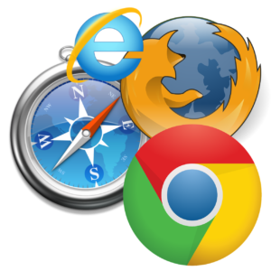 browser, web, www-773215.jpg