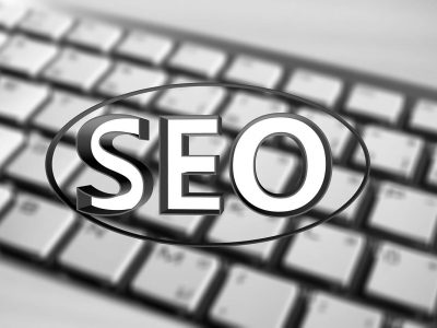 SEO_services