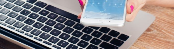 bandeau_site_internet