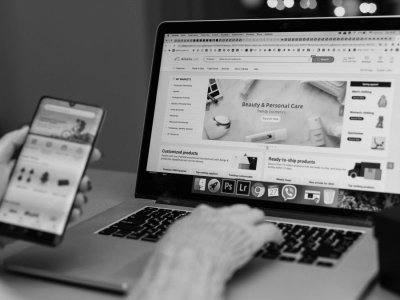 e-commerce-services e-commerce-services