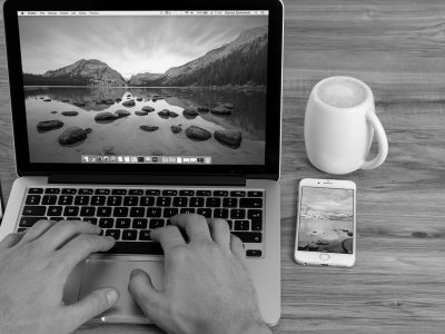 site internet vitrine_NB